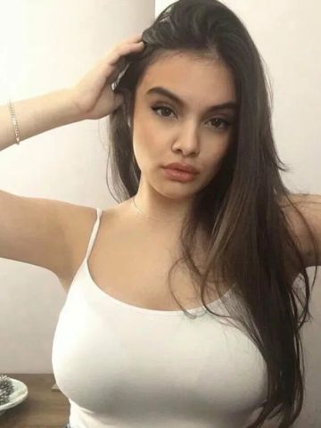 Проститутка Флора, 23 года, г. Залещики