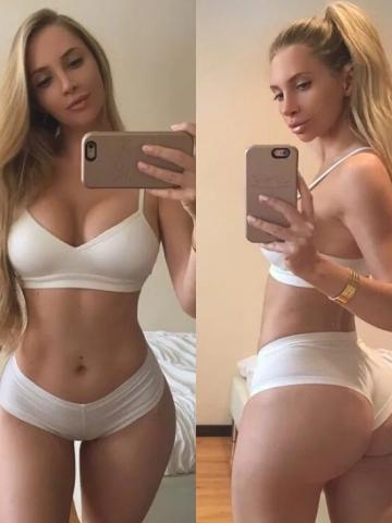 Индивидуалка Инесса фото 3