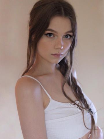 Проститутка Дарина, 26 лет, г. Залещики