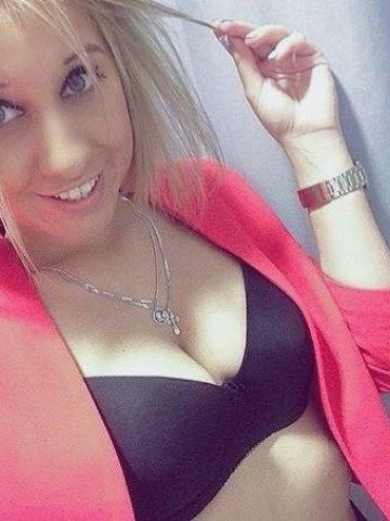 Проститутка Рада, 31 год, г. Залещики